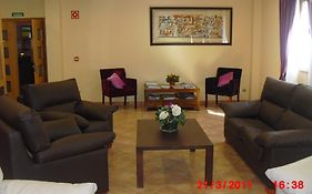 Hotel O Desvio
